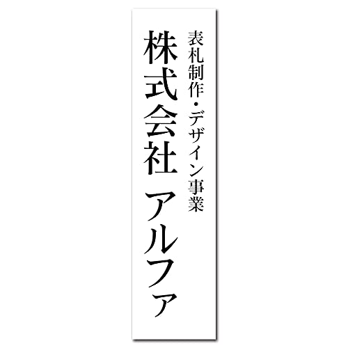 yc18×4.5cmz\D c^ v[g @l ItBX  X AN  |Xg Ŕ Vv O ό