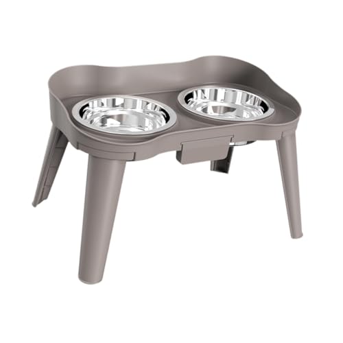中型犬 食器 スタンド」の人気商品一覧 | 安い商品を通販サイト