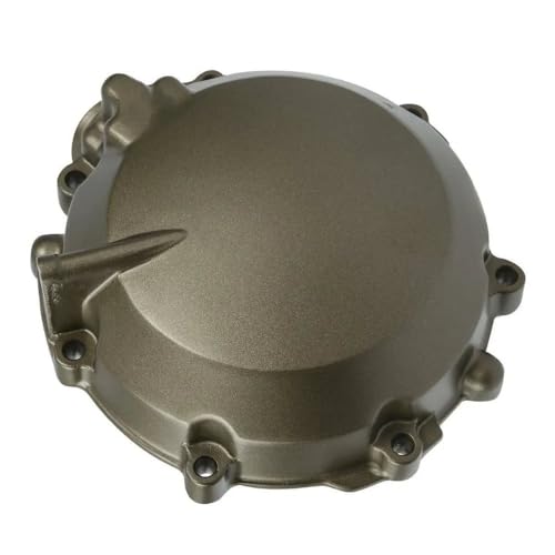 Carter de stator pour Ninja ZX-12R 2002-2006 couvercle moteur gauche moto