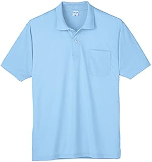 Amazon Co Jp 小倉屋 作業トップス メンズ 服 ファッション小物