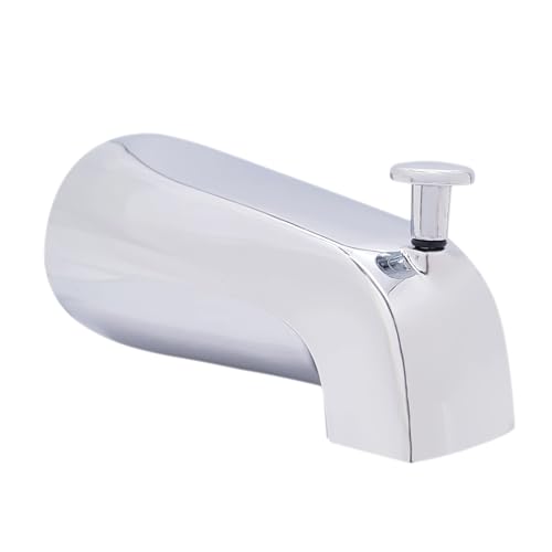 Westbrass E531D-1F-26 5-1/4