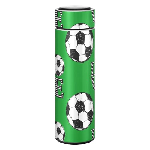 SoreSore  500ml fB[X ۉۗ 8 TbJ[ X|[c ^ ? O[  }O{g 0.5L Y XeX  ^fM e  X|[chN{g @r X 􂢂₷ y 