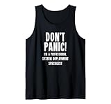 Deployment Strategy T-Shirts & Gifts