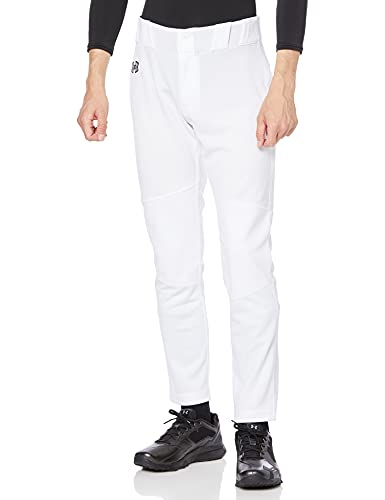 UNDER ARMOUR(アンダーアーマー) 野球ジャージ UAバニッシュ ロングパンツ メンズ