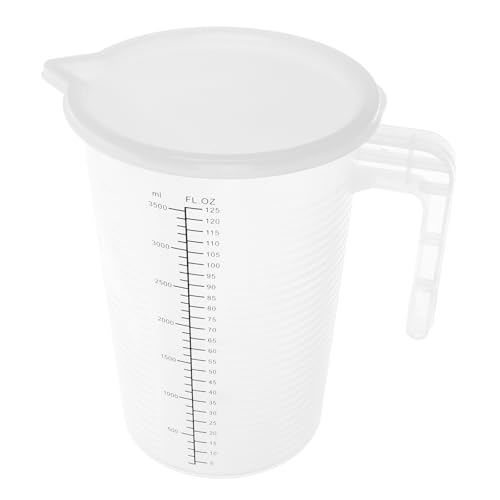 Gadpiparty �ϔM�v���X�`�b�N���v�ʃJ�b�v �n���h���t�� ���m�Ȗڐ���t�� �I�C�� �G���W���I�C�� �W���[�X�v�ʗp ���p�r�t�̑���e��