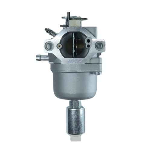 Carburador para moto y motor Nikki 33R877 594601 de 17-21 Hp