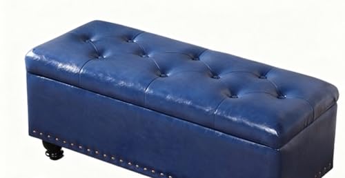 pqd`kn`؂ [ Ibg} x`,Gh pbhV[gt,v~A  Ƌ tbg Xc[ \t@ rO [ xbh[pߗiAxeAXߎA[tAGgX̌CւǍCւȂǂ̃\t@