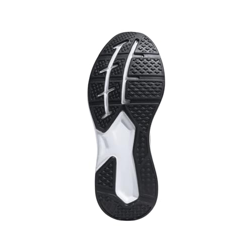 Image of adidas Men Enry Flux M Running Shoe
