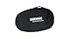 SOEHNLE PROFESSIONAL Tasche für Babywaage 8310