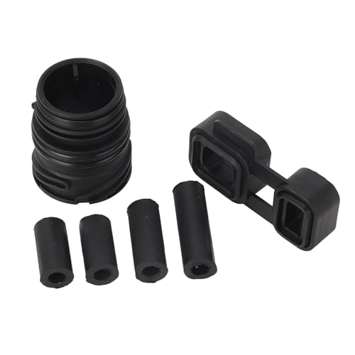 Image of 1068.298.090, Automatic Transmission Gasket Set Heat Excellent Seal Rubber Long Life for B8