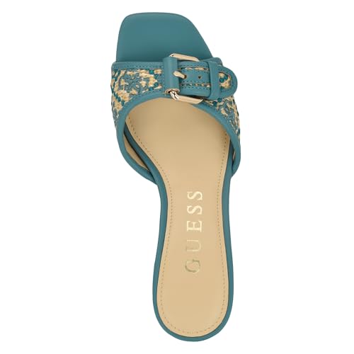 Image of Guess Women's Dista