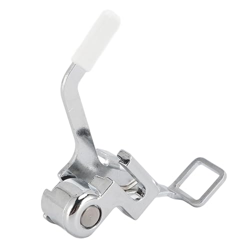 Accesorio Pie Prensatelas para Máquina de Coser Multifuncional miniatura 3