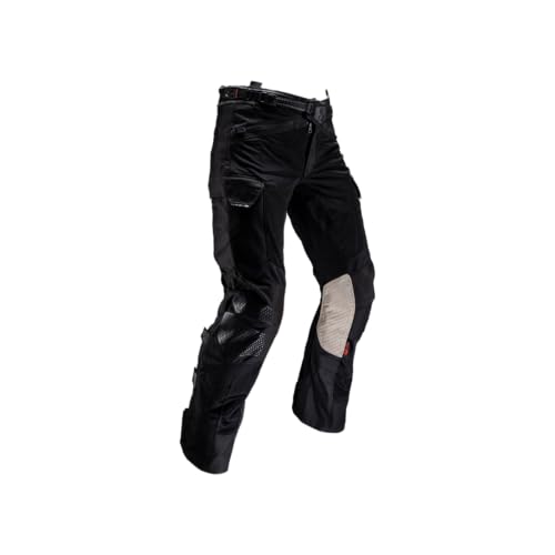 Leatt Pant ADV FlowTour 5.5