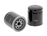 22255481 Oil Filter；Fits for INGERSOLL RAND 7.20 P 65 WK P 65WKU P70K R1051SF R1130F