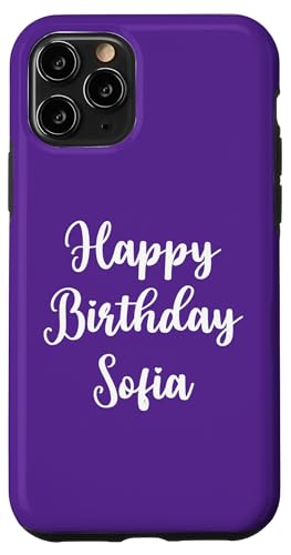 nbs[o[Xf[\tBA X}zP[X iPhone 11 Pro p