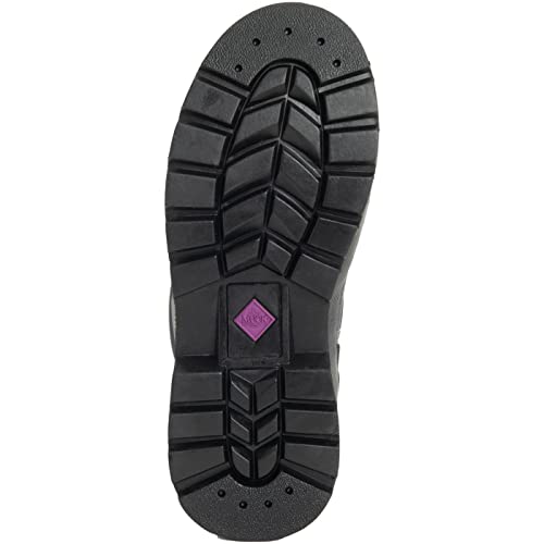 Image of MUCK Women's Chore Classic Mid Boot
