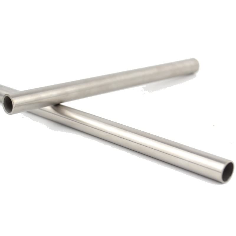 Diámetro exterior 38 mm, diámetro interior 32 mm, 34 mm, 35 mm, 36 mm, alta calidad, tubería sanitaria sin costura de acero inoxidable 304, tubo inox(38x1,50cm)