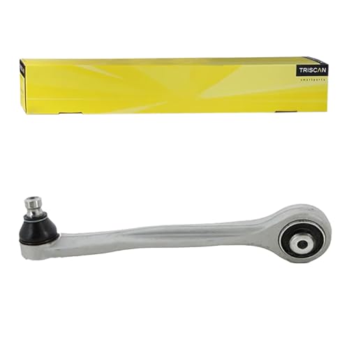 Cylindre de suspensions hydraulique Triscan 8500 295158 pour amortissement de châssis
