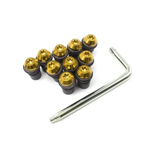 �t�F�A�����O �{���g �ɓK�����郄�}�n YZF R1 R1M R6 R3 R15 R25 �p �o�C�N�p �E�C���h�X�N���[�� �l�W�L�b�g �E�C���h�X�N���[�����t���{���g �t�@�X�i�[ �I�[�g�o�C�t�F�A�����O�l�W