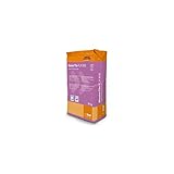 Rejuntado impermeable y deformable de todo tipo de baldosas cerámicas. Apto para rejuntado en piscinas. Aplicable en baños, duchas, balcones y fachadas.