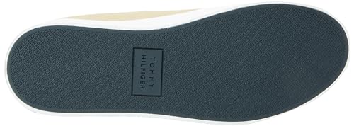 Image of Tommy Hilfiger Men's Rezz Sneaker