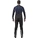 Mountain Equipment G2 WS Mountain Pant - Mens, Black, 32 Waist, Long ME-001271-ME-01004-Long-32