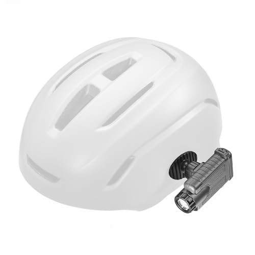 COAST HX500 480 Lumen Utility Light