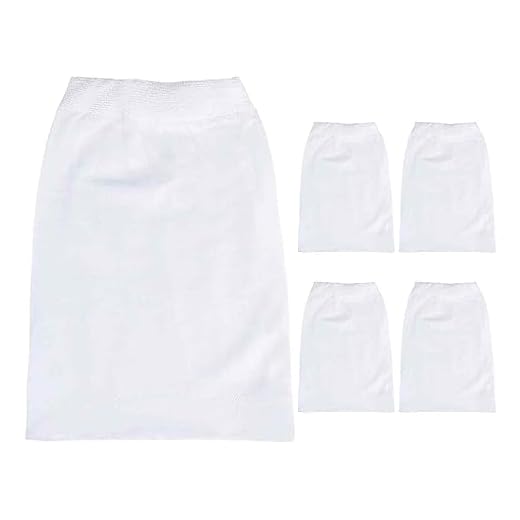 Iuppa Calcetines Con Filtro Para Piscina, Calcetines Protectores Para Piscina, Filtro Desnatador Para Piscina, Calcetines Con Filtro Para Piscina, Calcetines Con Filtro Para Piscina