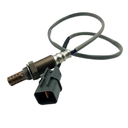 Capteurs d'oxygène DOX-0343 pour résoudre les ratés moteur Pajero Sport