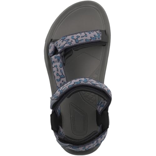 Teva Women's W Terra Fi 5 Universal Sandal2