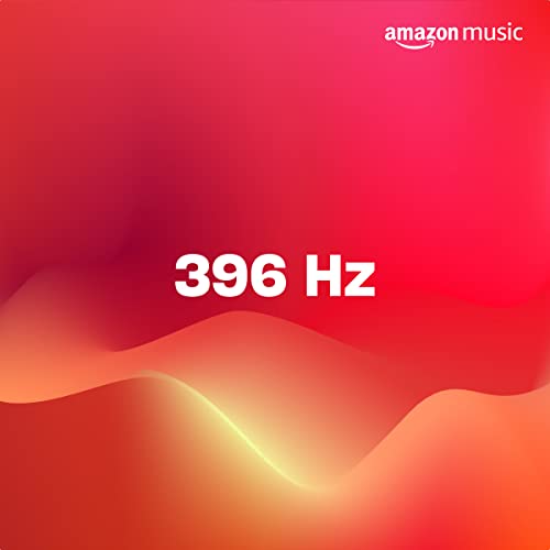 Zusammengestellt von: Amazon Music