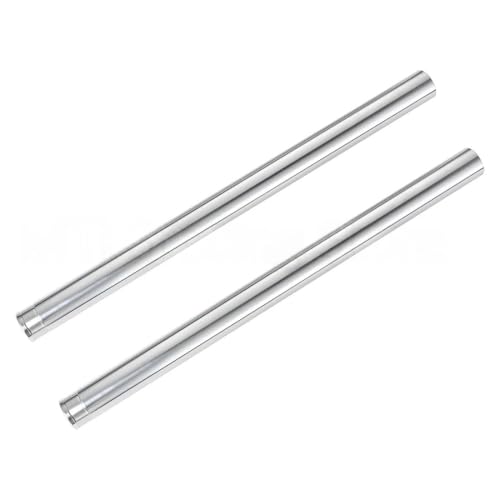 I[goCpVbNAu\[o[ 41x577mmtH[NpCv MT-07 MTM690 2014-2024p FZ-07 2015-2017p XSR700 2016-2023p tgCi[tH[N`[u u[LTXyV