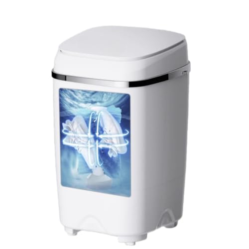 Figoday �C��p�~�j����@ �~�j �E���@�\ �o�P�o�P�c��l��炵 ��� �x�r�[�� �[ �^�I�� ����/�E��/�Ȉ� �^�C�}�[�@�\ �ȃG�l�y�� �R���p�N ��� �x�r�[�� �C �[ �^�I�� �ƒ�p �� ������ �E�� �C�p �X�j�[�J�[ ������� �Ɠd �D��