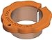 Release Tool, Corrosion Resistant