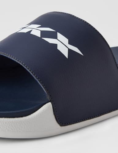 Image of Skechers mens Gambix 2.0 Slipper