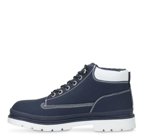 Image of Lugz Men's Drifter Classic Chukka Boot