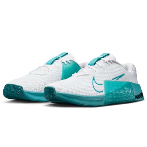 Image of Nike Men's Metcon 8 Sneakers