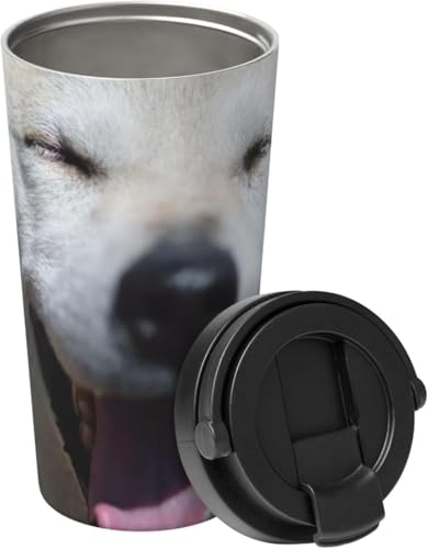  ΂Č   }OJbv ^fM ۉ ۗ lC XeX{g X|[cΉ RȂ 500ml j̎q ̎q l q  v[g [sAi]