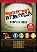 Produktbild Monty Python's Flying Circus - Serie Completa [7 DVDs] [EU Import]