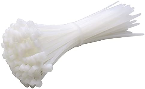 E ªe A A E Ae Za 4 Max Off 0a A Sae Za A ºa Sa C µc Ae C Ae ÿcº