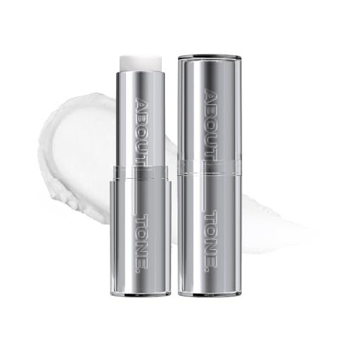 �yABOUT TONE/�A�o�E�g�g�[���z�u���[���X�e�B���O�X�e�B�b�N�v���C�}�[ 10g Blur Lasting Stick Primer 10g ���ω��n �ь��B�� �ь��v���C�}�[ �ь��J�o�[ �e�J���h�~ �玉����h�~