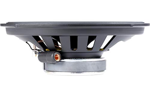 Alpine S-S69 S-Series 6X9-Inch Coaxial 2-Way Speakers (Pair) #TOP1