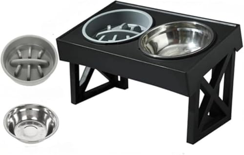 ZxylerXeX|pt[hX^h \ qfh~{Et ܂肽ݎaZbg ~ߐ݌v ybgp@\a ^Ή hՐ|