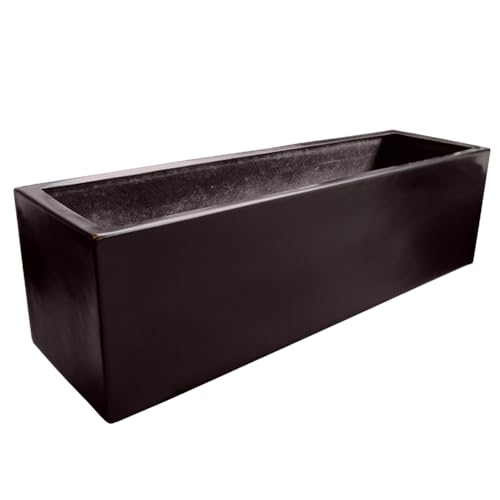 Encuentra macetas de fibra de vidrio marca generico, en la categoría de macetas de fibra de vidrio y resina. Macetas de fibra de vidrio Marca Generico 1