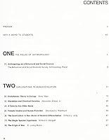 Explorations in anthropology: readings in culture, man, and nature 0690282524 Book Cover