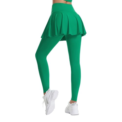 Leggins Deportivos Mujer Push Up Gym Mallas De Deporte Elasticos Sin Costuras Leggings Bolsillos Fitness Control De Barriga Pantalones De Yoga Running Opaco Scrunch Ropa Deportivas Para Pilates