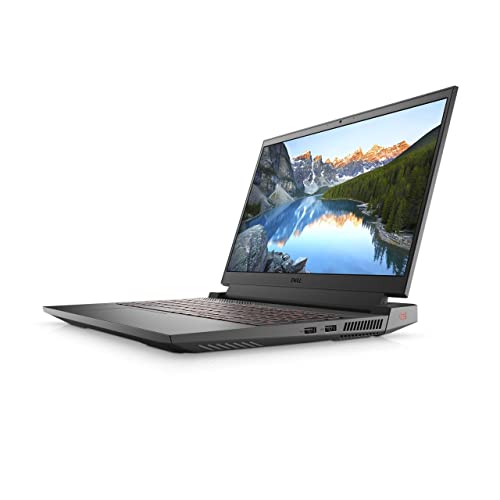 Notebook Gamer Dell G15-i1000-A20P 15.6