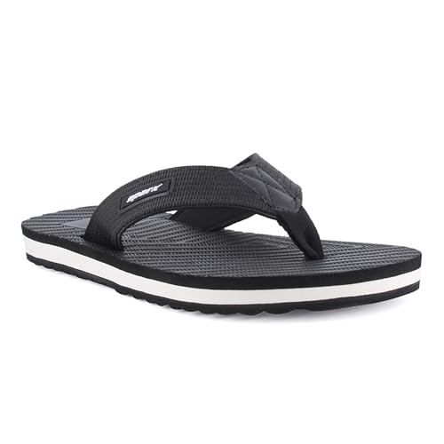 SPARX Men's SFG 549 Flip Flop