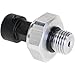 Engine Oil Pressure Sensor Compatible With Chevrolet Camaro 3.6L V6 2015 2014 2013 2012 2011 2010 P-4887915