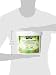Abonos - Fertilizante Césped Cubo 5Kg - Batlle